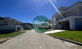 Imagem: TERRENO RESIDENCIAL em FLORIANÓPOLIS