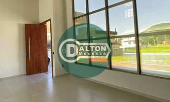 Imagem 4: CASA RESIDENCIAL em FLORIANÓPOLIS - SC, SÃO JOÃO DO RIO VERMELHO