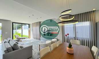 Imagem: CASA RESIDENCIAL em FLORIANÓPOLIS - SC