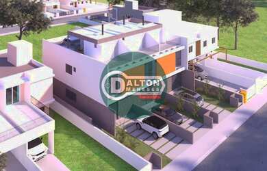 Imagem 3: CASA RESIDENCIAL em FLORIANÓPOLIS - SC, INGLESES DO RIO VERMELHO