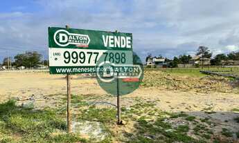 Imagem: TERRENO RESIDENCIAL em FLORIANÓPOLIS