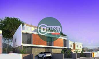 Imagem: CASA RESIDENCIAL em FLORIANÓPOLIS - SC