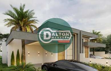 Imagem 3: CASA RESIDENCIAL em FLORIANÓPOLIS - SC, INGLESES DO RIO VERMELHO