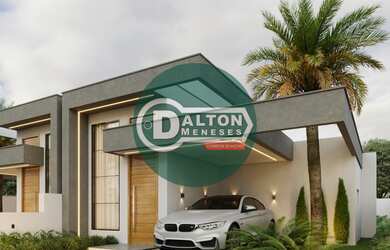 Imagem 4: CASA RESIDENCIAL em FLORIANÓPOLIS - SC, INGLESES DO RIO VERMELHO