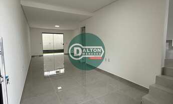 Imagem 6: CASA RESIDENCIAL em FLORIANÓPOLIS - SC, INGLESES DO RIO VERMELHO