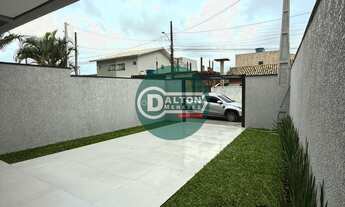 Imagem 3: CASA RESIDENCIAL em FLORIANÓPOLIS - SC, INGLESES DO RIO VERMELHO