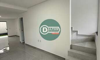 Imagem 7: CASA RESIDENCIAL em FLORIANÓPOLIS - SC, INGLESES DO RIO VERMELHO