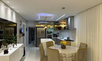 Imagem: CASA RESIDENCIAL em FLORIANÓPOLIS - SC