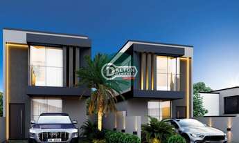 Imagem: CASA RESIDENCIAL em FLORIANÓPOLIS - SC