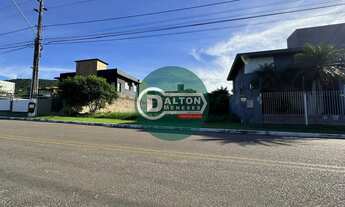 Imagem: TERRENO RESIDENCIAL em FLORIANÓPOLIS