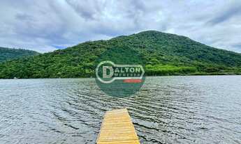 Imagem: TERRENO RESIDENCIAL em FLORIANÓPOLIS