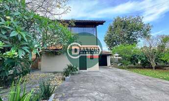 Imagem: CASA RESIDENCIAL em FLORIANÓPOLIS - SC