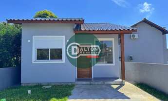 Imagem: CASA RESIDENCIAL em FLORIANÓPOLIS - SC