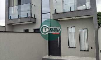 Imagem: CASA RESIDENCIAL em FLORIANÓPOLIS - SC