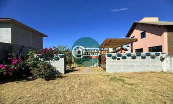 Imagem: TERRENO RESIDENCIAL em FLORIANÓPOLIS