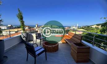 Imagem: CASA RESIDENCIAL em FLORIANÓPOLIS - SC