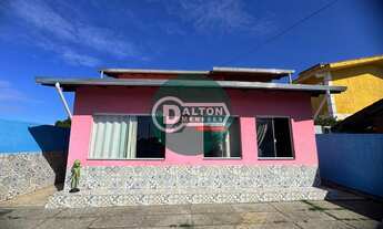 Imagem 2: CASA RESIDENCIAL em FLORIANÓPOLIS - SC, SÃO JOÃO DO RIO VERMELHO