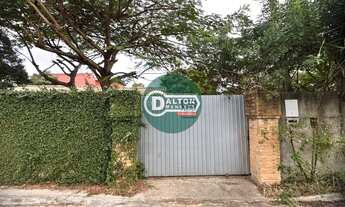 Imagem 6: CASA RESIDENCIAL em FLORIANÓPOLIS - SC, SÃO JOÃO DO RIO VERMELHO