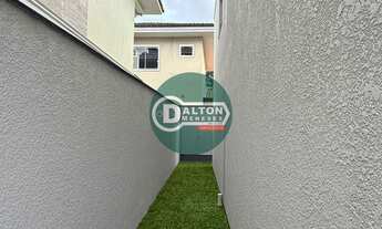 Imagem 3: CASA RESIDENCIAL em FLORIANÓPOLIS - SC, INGLESES DO RIO VERMELHO