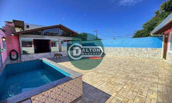 Imagem 4: CASA RESIDENCIAL em FLORIANÓPOLIS - SC, SÃO JOÃO DO RIO VERMELHO