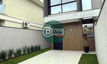 Imagem 2: CASA RESIDENCIAL em FLORIANÓPOLIS - SC, INGLESES DO RIO VERMELHO