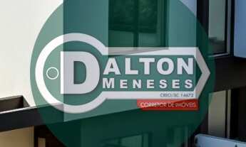 Imagem: CASA RESIDENCIAL em FLORIANÓPOLIS - SC