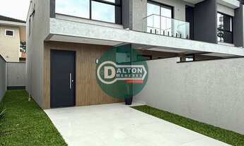 Imagem: CASA RESIDENCIAL em FLORIANÓPOLIS - SC