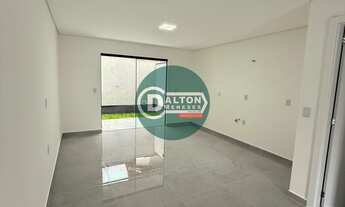 Imagem 7: CASA RESIDENCIAL em FLORIANÓPOLIS - SC, INGLESES DO RIO VERMELHO