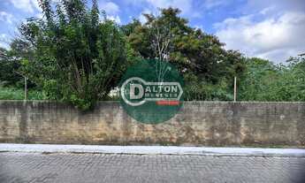 Imagem: TERRENO RESIDENCIAL em FLORIANÓPOLIS