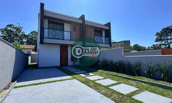 Imagem: CASA RESIDENCIAL em FLORIANÓPOLIS - SC