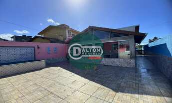 Imagem 6: CASA RESIDENCIAL em FLORIANÓPOLIS - SC, SÃO JOÃO DO RIO VERMELHO