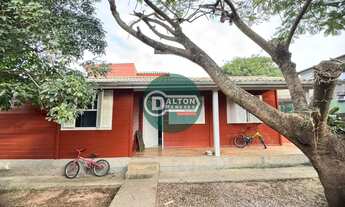 Imagem: CASA RESIDENCIAL em FLORIANÓPOLIS - SC