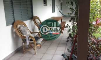 Imagem: CASA RESIDENCIAL em FLORIANÓPOLIS - SC