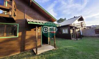 Imagem 4: CASA RESIDENCIAL em FLORIANÓPOLIS - SC, SÃO JOÃO DO RIO VERMELHO