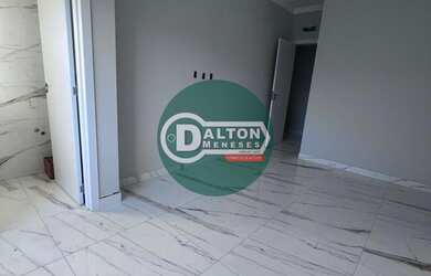 Imagem 6: CASA RESIDENCIAL em FLORIANÓPOLIS - SC, SÃO JOÃO DO RIO VERMELHO