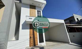 Imagem: CASA RESIDENCIAL em FLORIANÓPOLIS - SC