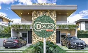 Imagem: CASA RESIDENCIAL em FLORIANÓPOLIS - SC