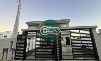 Imagem: CASA RESIDENCIAL em FLORIANÓPOLIS - SC