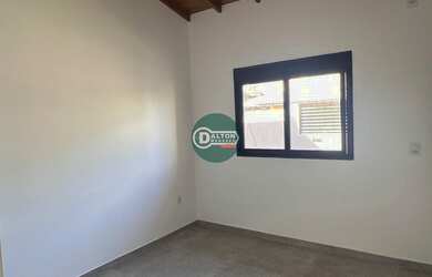 Imagem 7: CASA RESIDENCIAL em FLORIANÓPOLIS - SC, SÃO JOÃO DO RIO VERMELHO