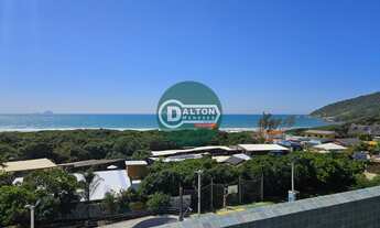 Imagem: APARTAMENTO RESIDENCIAL em FLORIANÓPOLIS