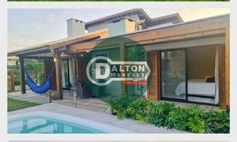 Imagem: CASA RESIDENCIAL em FLORIANÓPOLIS - SC