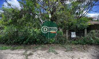 Imagem: TERRENO RESIDENCIAL em FLORIANÓPOLIS