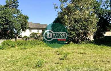 Imagem 3: TERRENO RESIDENCIAL em FLORIANÓPOLIS - SC, SÃO JOÃO DO RIO VERMELHO