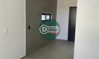 Imagem 5: CASA RESIDENCIAL em FLORIANÓPOLIS - SC, SÃO JOÃO DO RIO VERMELHO