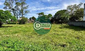 Imagem: TERRENO RESIDENCIAL em FLORIANÓPOLIS