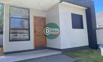 Imagem 2: CASA RESIDENCIAL em FLORIANÓPOLIS - SC, SÃO JOÃO DO RIO VERMELHO