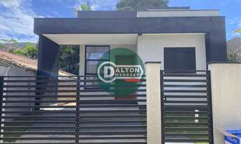 Imagem: CASA RESIDENCIAL em FLORIANÓPOLIS - SC