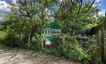 Imagem 5: TERRENO RESIDENCIAL em FLORIANÓPOLIS - SC, SÃO JOÃO DO RIO VERMELHO