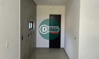 Imagem 6: CASA RESIDENCIAL em FLORIANÓPOLIS - SC, SÃO JOÃO DO RIO VERMELHO