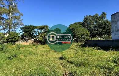 Imagem 5: TERRENO RESIDENCIAL em FLORIANÓPOLIS - SC, SÃO JOÃO DO RIO VERMELHO